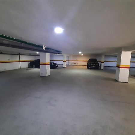 Le Clapotis De La Mer Kenitra Zewnętrze zdjęcie