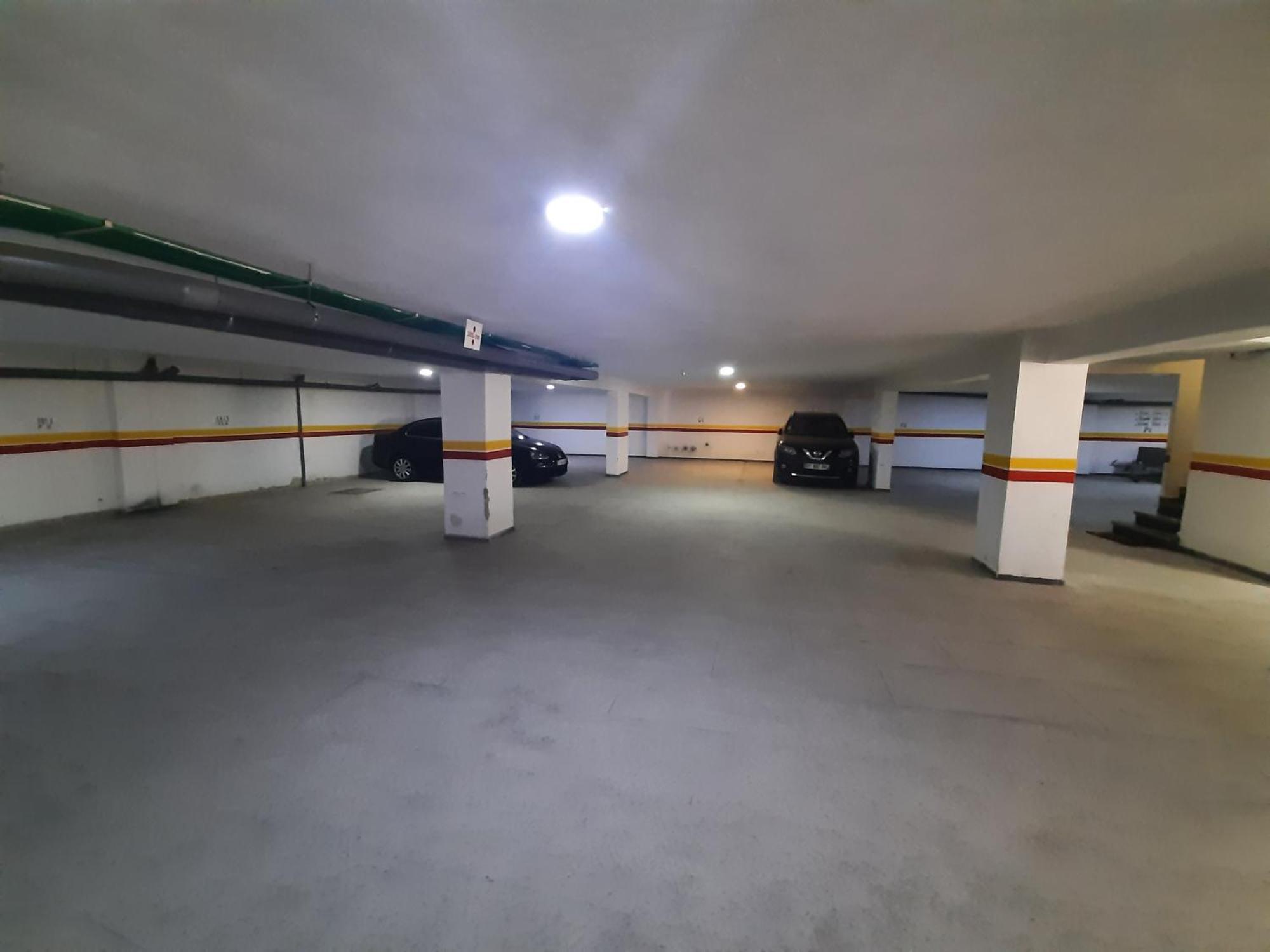Le Clapotis De La Mer Kenitra Zewnętrze zdjęcie